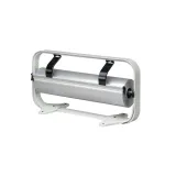 odrywacz-do-papieru-max-stolowy-40cm