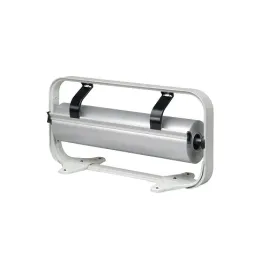 odrywacz-do-papieru-max-stolowy-40cm