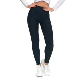 damskie-legginsy-moraj-rdl1800-014-grafit-s-m