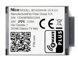 interfejs-nice-ibt4zwave-nice
