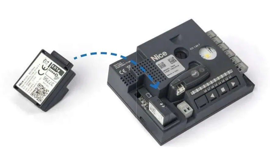 interfejs-nice-ibt4zwave-nice