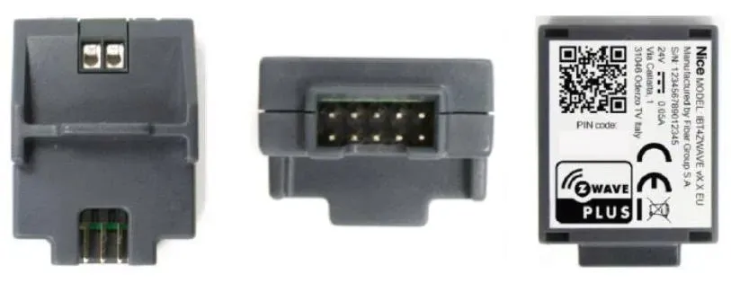 interfejs-nice-ibt4zwave-nice