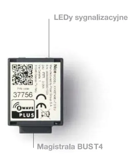 interfejs-nice-ibt4zwave-nice