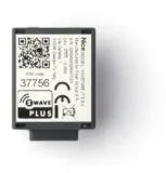 interfejs-nice-ibt4zwave-nice-stan-opakowania-oryginalne