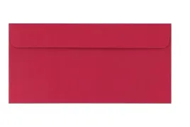 koperty-ozdobne-dl-hk-rozowe-ciemne-120g-50-sztuk-na-zaproszenia