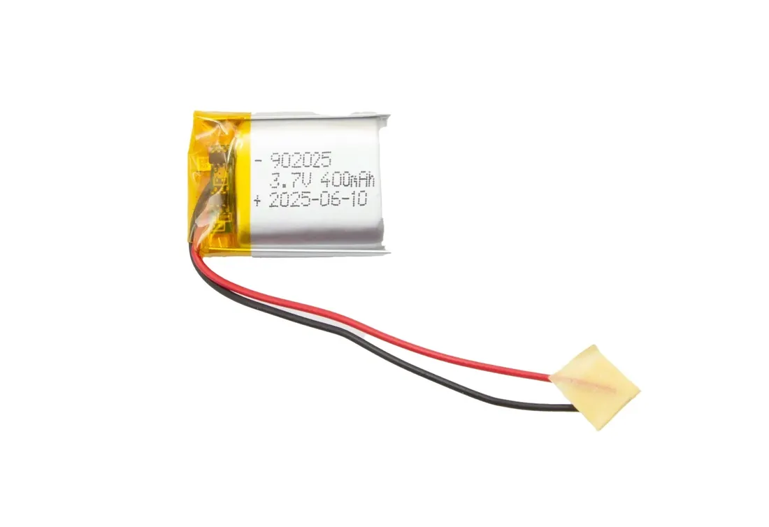 akumulator-37v-400mah-902025-2511-stan-nowy