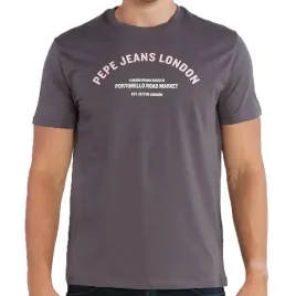 t-shirt-meski-pepe-jeans-waddon-pm508948-grafitowy