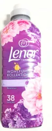 lenor-plyn-do-plukania-tkanin-blutentraum-38-pran-950-ml