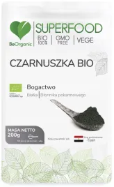 beorganic-czarnuszka-bio-w-proszku-200-g-superfood