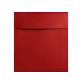 koperty-ozdobne-k4-hk-perlowy-czerwony-120g-50-sztuk-na-zaproszenia