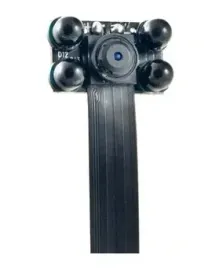 mini-kamera-wifi-fullhd-1080p-s06nb-v4-4xir-black-luxury-goods