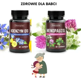 suplement-diety-menopauzol-koenzym-q10-skoczylas-60-kapsulek