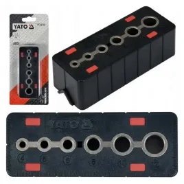 prowadnica-uchwyt-do-wiercenia-prostopadlego-4-12mm-yato