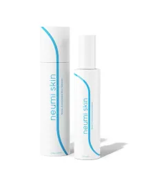 neumi-skin-glutation-zestaw-2-sztuk-taniej-kolagen-na-skore-100-ml