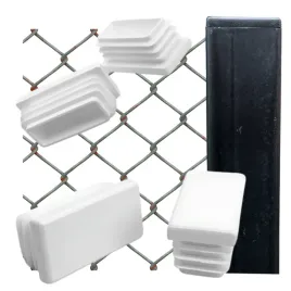 zaslepka-wewnetrzna-na-profil-slupek-daszek-40x20-20szt-biala