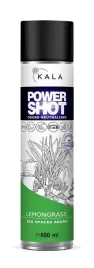 odswiezacz-powietrza-one-shot-kala-lemon-grass
