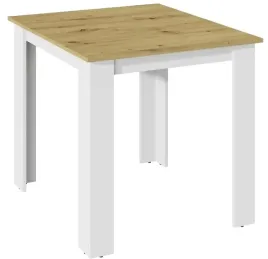 stol-nowoczesny-loft-80x80-dab-artisan-bialy-do-jadalni-kuchni-salonu
