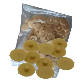zaslepka-meblowa-maskujaca-mimosrod-maskownica-braz-jasny-buk-09-100szt