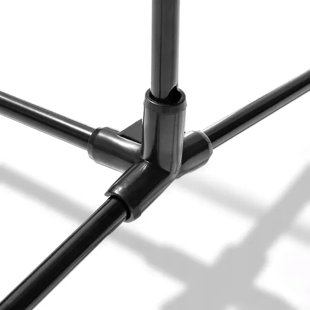 siatka-do-badmintona-meteor-meteor-model-20086