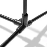 siatka-do-badmintona-meteor-meteor-model-20086