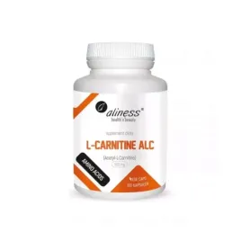 aliness-l-carnitine-alc-500-mg-karnityna-100-kapsulek