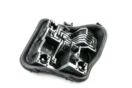 oprawa-zarowek-tylnej-lampy-prawa-audi-a3-8p-8p4945258d-09-13-lift
