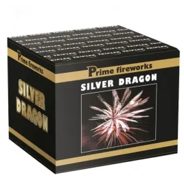 wyrzutnia-bateria-fajerwerki-sztuczne-ognie-silver-dragon-txb389-25s-25mm