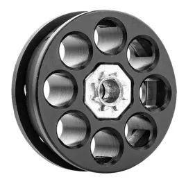 magazynek-do-umarex-rotex-rm8-45-mm