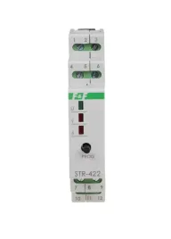 sterownik-rolet-jednoprzyciskowy-modulowy-230v-ip20-fandf-str-422