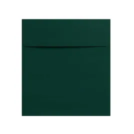 koperty-ozdobne-k4-hk-zielone-ciemne-120g-50-sztuk-ekologiczne-koperty