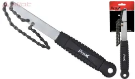 klucz-do-odkrecania-kasety-prox-rc-af862-bacik