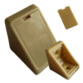 katownik-meblowy-24x24x20-komandorek-wspornik-z-klapka-braz-buk-09