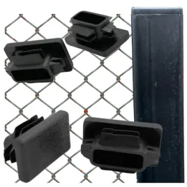 zaslepka-wewnetrzna-na-profil-slupek-daszek-30x18-20szt-czarna