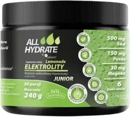 aliness-allhydrate-elektrolity-junior-240g-50-porcji-nawodnienie-organizmu