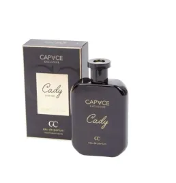 capace-exclusive-cady-bursztynu-i-kwiatu-pomaranczy-woda-perfumowana-damska