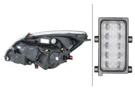 1ej354-676-021-reflektor-p-halogen-h1-h7-py21w-w21-elektryczny-z