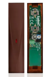 bezprzewodowa-czujka-uniwersalna-mxd-300-br