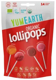 yumearth-lizaki-owocowe-eko-naturalne-14-sztuk-87g
