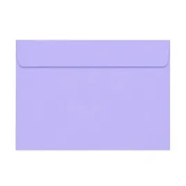 koperty-c5-hk-fioletowe-classic-120g-10-sztuk-eleganckie-koperty