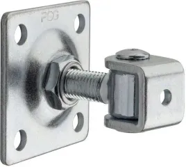 zawias-psg-61-018-01-z-szyldem-80x80x3mm-gwint-m16-regulowany-ucho-ocyn