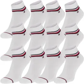 tommy-hilfiger-meskie-skarpety-skarpetki-stopki-12-p-biale-r-43-46