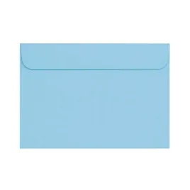 koperty-ozdobne-c6-hk-niebieskie-jasne-120g-10-sztuk-na-zaproszenia