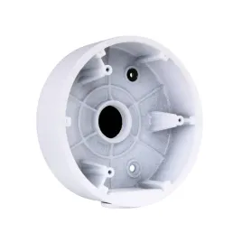 adapter-uchwyt-puszka-montazowa-bcs-b-seip-2-0