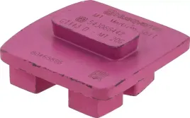 diamentowy-segment-szlifierski-husqvarna-g1143-d