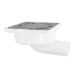 mini-kratka-sciekowa-boczna-32