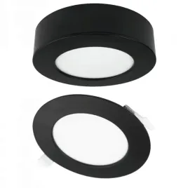 oprawa-panel-downlight-2w1-6w-okragla-zmienna-barwa-na-podtynkowa-czarna