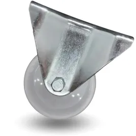 kolo-stale-zestaw-jezdny-80mm-120kg-fppp-0801-biale-polipropylen