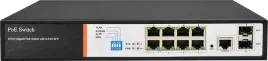 bcs-b-sp08g-2sfp-m-switch-poe-dla-8-kamer-ip