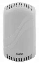 dzwonek-przewodowy-eura-wdp-07g7-230v-ac-bialy