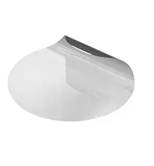 stickery-20mm-perforowane-stale-zaklejanie-2000szt